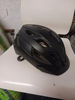 Fietshelm maat L, Fietsen en Brommers, Verzenden, L