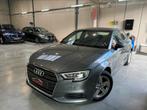 Audi A3 Berline 1.0 TFSI/LEDER/XENON/OHB/GARANTIE, Auto's, Voorwielaandrijving, 4 deurs, USB, https://public.car-pass.be/vhr/986b32c8-4b4c-4e7e-ab66-de9e978107c3