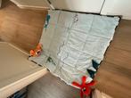 Speel mat Baby (Ikea Klappa), Enlèvement, Utilisé