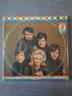 Dubbel Lp van Corry en de rekels, Enlèvement ou Envoi, Utilisé