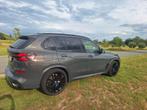 Bmw x5 50e, Auto's, BMW, Automaat, X5, Leder, Bedrijf