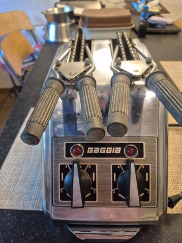Toaster - croque machine beschikbaar voor biedingen