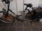 Elektrische fiets, Ophalen of Verzenden, Zo goed als nieuw