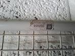 Grille de séparation pour chien, Enlèvement, Utilisé