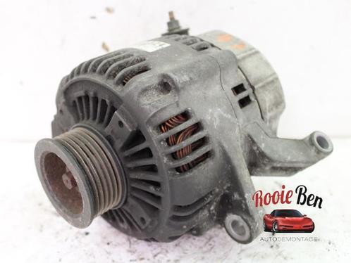 Dynamo van een Dodge Ram Van, Auto-onderdelen, Motor en Toebehoren, Dodge, Gebruikt, 3 maanden garantie, Ophalen of Verzenden