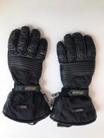 Verwarmende handschoenen, Ophalen of Verzenden