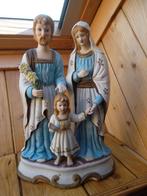 H. Familie in perfecte staat !, Antiek en Kunst, Ophalen of Verzenden