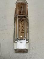 Eau de Parfum Burberry body, Ophalen, Gebruikt