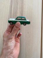 Miniature Dinky toy