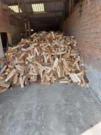 Brandhout, Tuin en Terras, Brandhout, Ophalen, Blokken