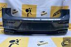 VW Golf 8 VIII R-LINE Achterbumper 4XPDC ORGINEEL 5H6807421D, Gebruikt, Achter, Volkswagen, Bumper