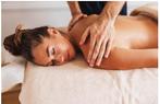 Oasis fo calm (Ontspannende massage ), Diensten en Vakmensen, Welzijn | Masseurs en Massagesalons, Ontspanningsmassage