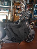 Beenkleed vespa gts, Fietsen en Brommers, Scooters | Vespa, Ophalen
