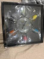 Drank roulette, Verzamelen, Ophalen of Verzenden, Nieuw