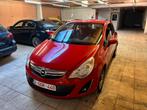 Opel corsa 2011 diesel 1.3 cdti, Auto's, Diesel, Particulier, Cruise Control, Corsa