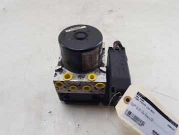 ABS POMP Fiesta 6 (JA8) (|1806320|CV212C405CB|CV212C405DC|) beschikbaar voor biedingen