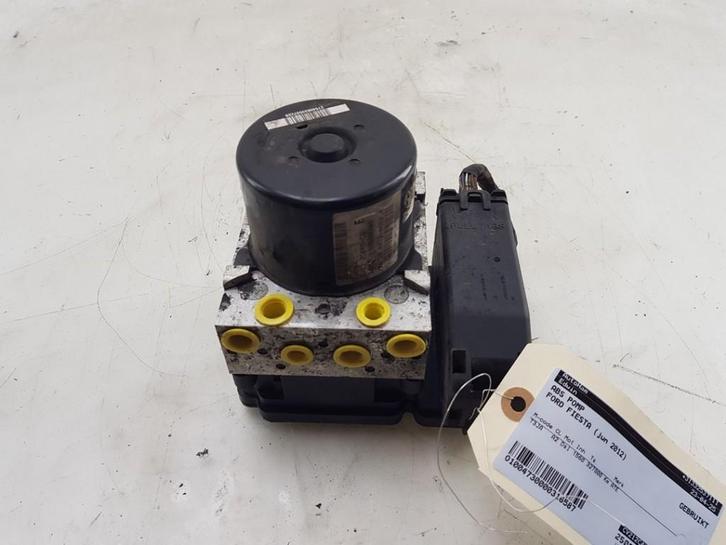 ABS POMP Fiesta 6 (JA8) (|1806320|CV212C405CB|CV212C405DC|), Auto-onderdelen, Overige Auto-onderdelen, Ford, Gebruikt