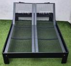 Lit Auping Auronde 140 x 200 cm, Enlèvement ou Envoi