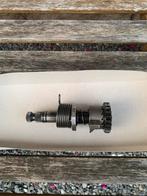 Compleet kicksysteem voor am6 Minarelli beta 50-motor, Fietsen en Brommers, Ophalen of Verzenden