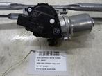 RUITENWISSERMOTOR VOOR Mini Mini (F56) (741978705), Auto-onderdelen, Gebruikt, Mini
