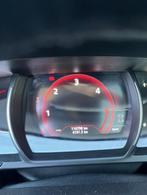 Renault Grand Scenic 7 plaatsen Bose versie Full option, Voorwielaandrijving, Monovolume, 4 cilinders, Blauw