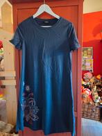 Kleedje Desigual maat M, Kleding | Dames, Ophalen, Gedragen, Maat 38/40 (M)