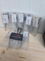 Injectoren index 7  n43 / n53 bmw, Ophalen of Verzenden, BMW