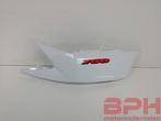 Achterkant links Suzuki GSX-R 600 750 K8 K9 L0 2008 t/m 2010, Motoren, Ophalen of Verzenden, Gebruikt