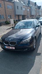 Voiture d'occasion, Auto's, BMW, Diesel, Particulier, Euro 4, Te koop