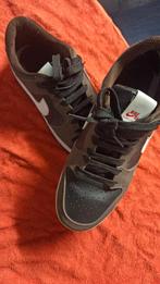 Nike schoenen maat 41 Nieuw, Kleding | Heren, Schoenen, Ophalen of Verzenden, Nieuw, Nike