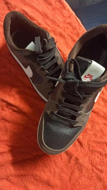 Chaussures Nike taille 41 New, Enlèvement ou Envoi, Neuf, Nike