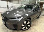 Volvo XC60 XC60 T6 AWD Plug-in Hybrid Plus Dark MY 2025, Auto's, Volvo, Automaat, 4 cilinders, 1969 cc, https://public.car-pass.be/vhr/3a54900a-e223-46d6-a799-b75fec8399c2