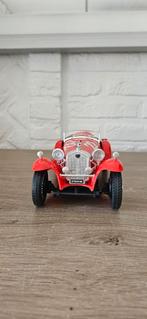 Miniatuur auto, Auto's, Particulier, Te koop