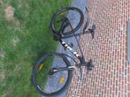 Trek Marlin Mountainbike, Fietsen en Brommers, Gebruikt, Heren, Trek, Ophalen