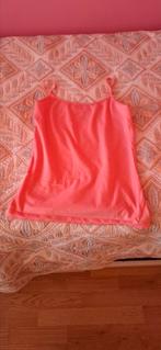 Top a brettelle  pour enfants, Kleding | Dames, Topjes, Ophalen, Esmara, Zo goed als nieuw, Roze