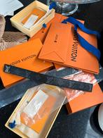 lv armband, Ophalen, Nieuw