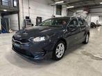 Kia Ceed Sportswagon   1.0 T-GDi 120 ISG Pulse, 5 places, Break, 120 ch, Achat