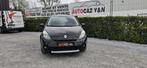 RENAULT CLIO 1.2i - Garantie 12 mois, Autos, Renault, 55 kW, Noir, Achat, Hatchback