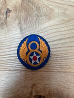 WW2 USAAF 8th Air Force, Verzamelen, Ophalen of Verzenden