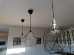 Hanglampen ikea, Huis en Inrichting, Lampen | Hanglampen, Ophalen, Zo goed als nieuw