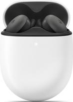 Google Pixel Buds A-serie – Draadloze Bluetooth Oordopjes, Verzenden, Nieuw, In oorschelp (earbud), Bluetooth