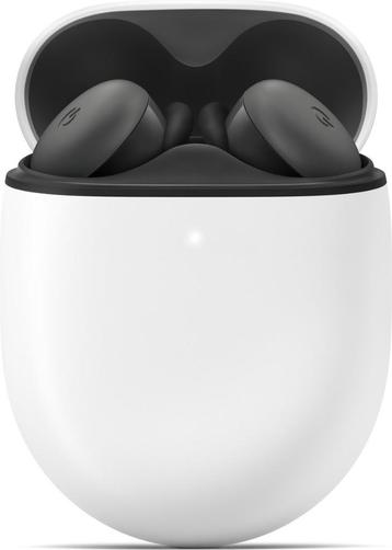 Google Pixel Buds A-serie – Draadloze Bluetooth Oordopjes  beschikbaar voor biedingen