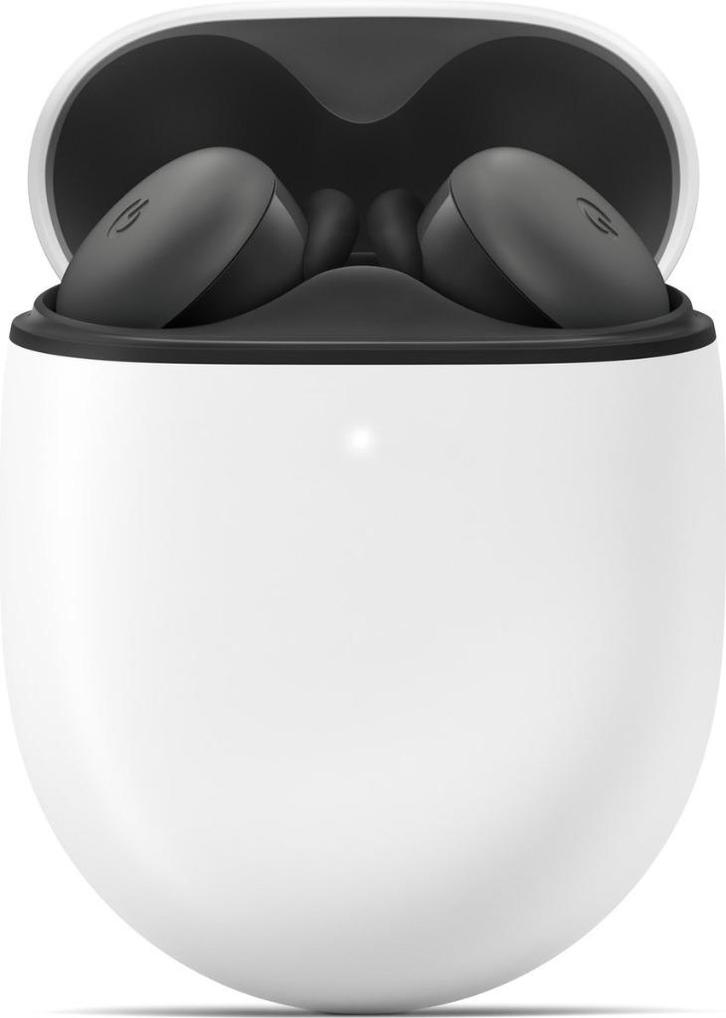 Google Pixel Buds A-serie – Draadloze Bluetooth Oordopjes, Telecommunicatie, Mobiele telefoons | Oordopjes, Nieuw, In oorschelp (earbud)