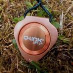 Qlink / Q-link SRT-3 Very Limited Copper Edition hanger, Enlèvement ou Envoi, Neuf