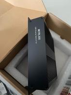 Novastar ledcontroller nieuw MCTRL300, Ophalen of Verzenden, Zo goed als nieuw