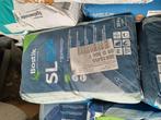 Sac égaline 25 kg, Ophalen, Nieuw, Overige typen