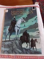 Benjamin Von Eckartsberg - De vampier, Enlèvement ou Envoi, Utilisé, Benjamin Von Eckartsberg