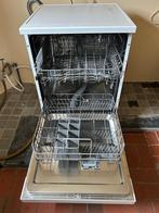 vaatwasmachine, Elektronische apparatuur, Vaatwasmachines, Ophalen, Gebruikt, Vrijstaand