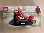 LEGO 40450 Amelia Earhart Tribute | NIEUW, Ophalen of Verzenden, Nieuw, Complete set, Lego