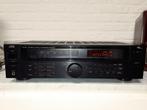 Versterker - reciever JVC., Audio, Tv en Foto, Versterkers en Ontvangers, Ophalen, Gebruikt, JVC